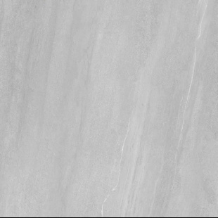 Керамический гранит Грани Таганая Petra velvet haze рект. GRS02-12 (60х60)